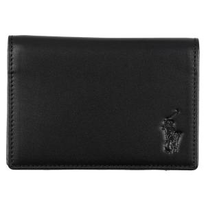 POLO RALPH LAUREN（ポロ ラルフ ローレン） | 財布・雑貨・革小物