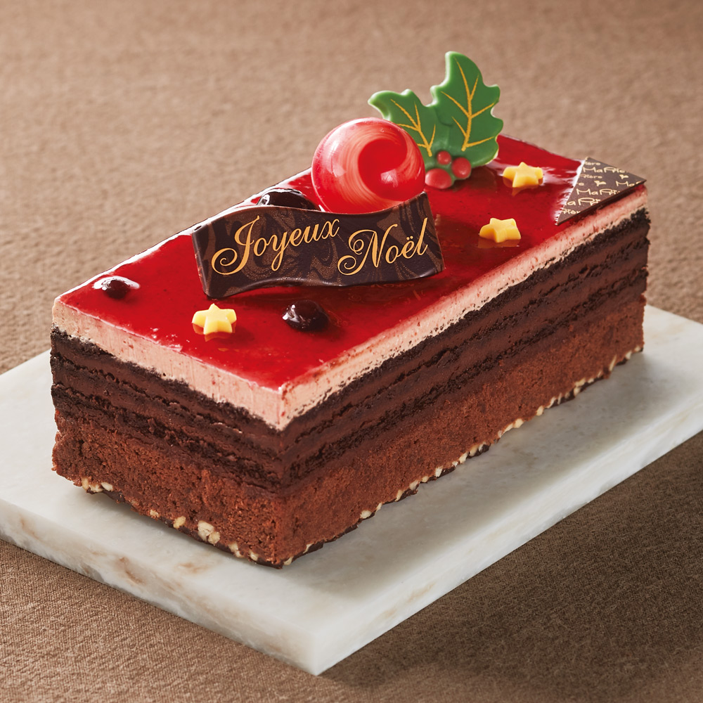 日本橋店お渡し 高島屋 店頭お渡し クリスマスケーキ 高島屋 クリスマス特集21年 高島屋のギフト 高島屋オンラインストア