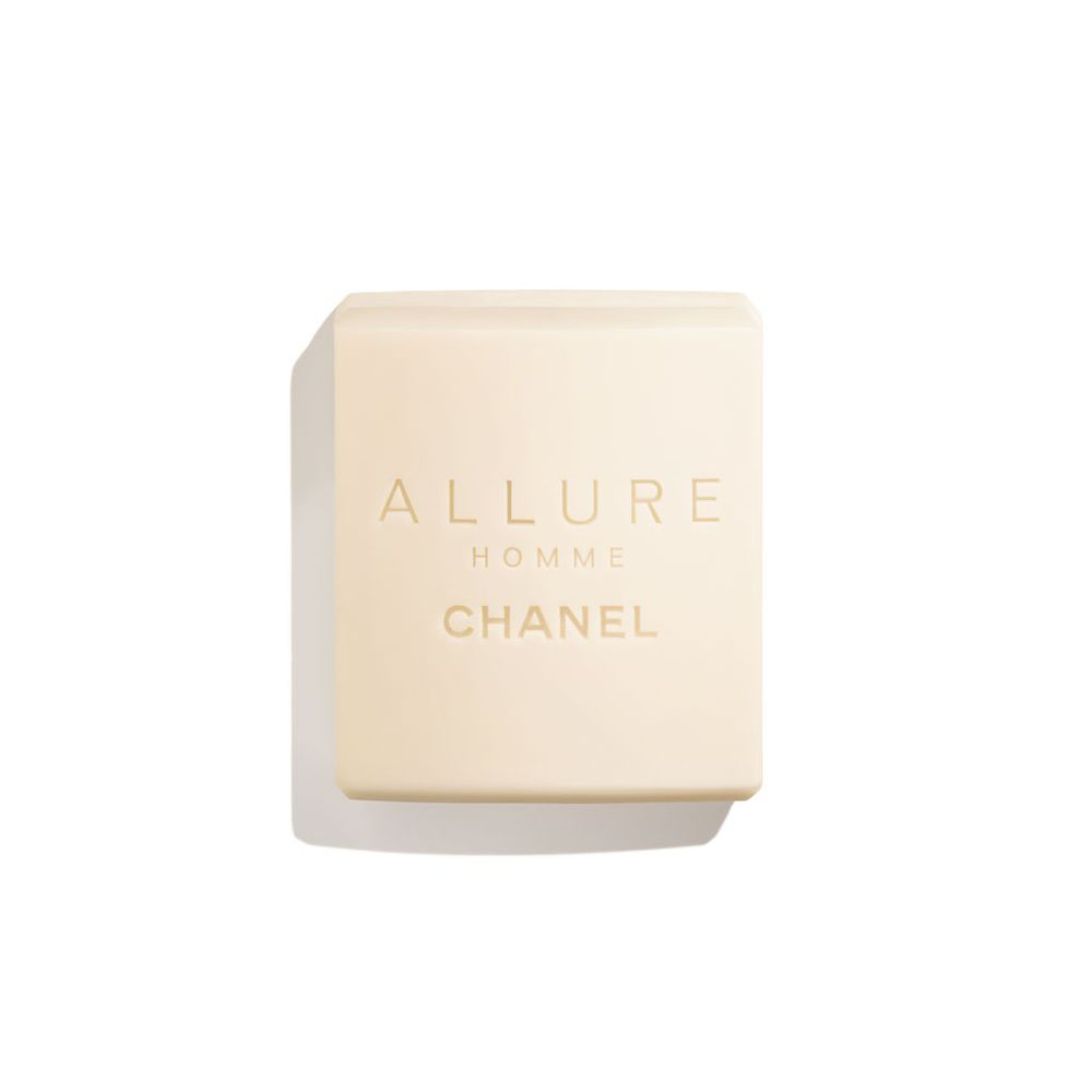 CHANEL200g