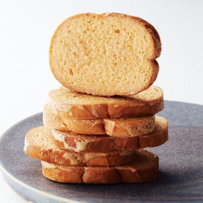 ラスク | 洋菓子 | ソーシャルギフト | 高島屋のギフト | 高島屋