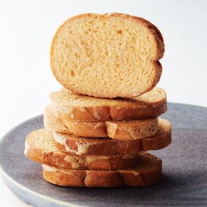 ラスク | 洋菓子 | ソーシャルギフト | 高島屋のギフト | 高島屋