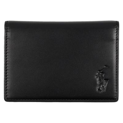 POLO RALPH LAUREN（ポロ ラルフ ローレン） | 財布・雑貨・革