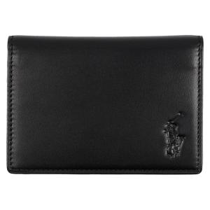 POLO RALPH LAUREN（ポロ ラルフ ローレン） | 財布・雑貨・革小物