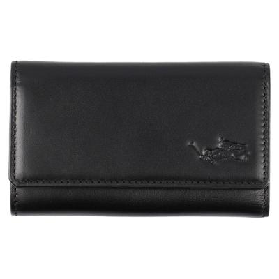 POLO RALPH LAUREN（ポロ ラルフ ローレン） | 財布・雑貨・革小物