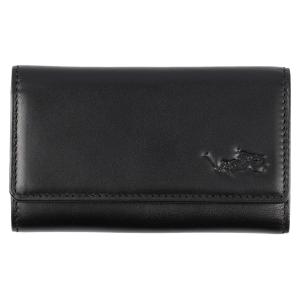 POLO RALPH LAUREN（ポロ ラルフ ローレン） | 財布・雑貨・革小物