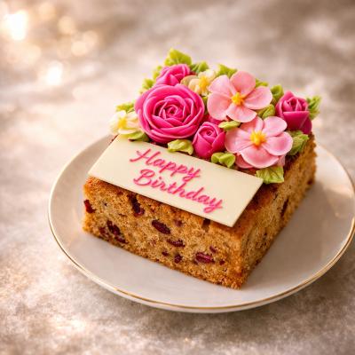 ケーキ | バースデーケーキ | お子さまへのプレゼント | 誕生日