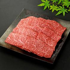 国内産黒毛和牛焼肉用