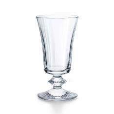 ミルニュイ ワイングラス