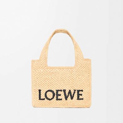 【HERVE】RONA SHOULDER BAG_2COLORS ☆送料関税込み☆ Da Vinci FARO / Torino Shouder Bag Mini】ダ・ヴィンチ