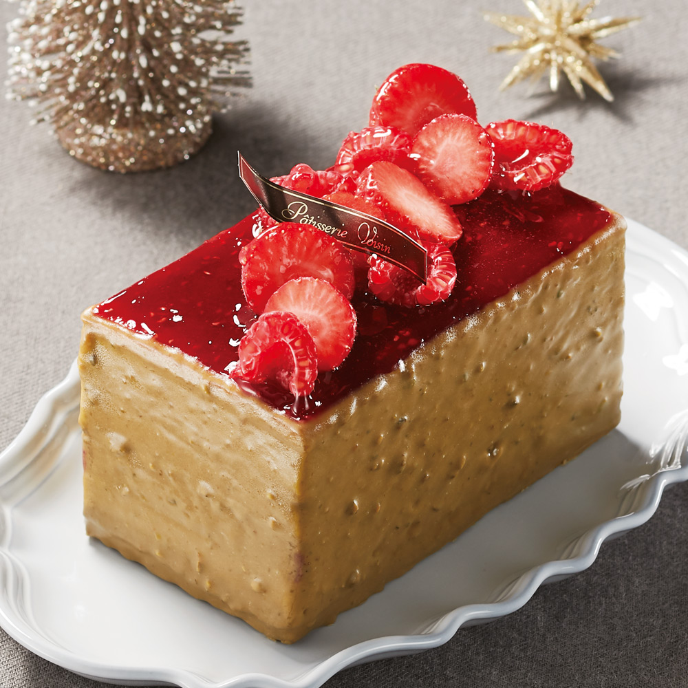 日本橋店お渡し 高島屋 店頭お渡し クリスマスケーキ 高島屋 クリスマス特集21年 高島屋のギフト 高島屋オンラインストア