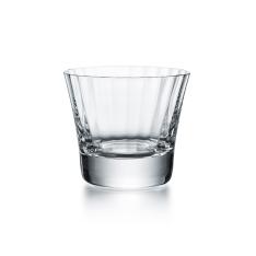 ミルニュイ タンブラー