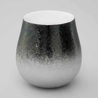 長江重和 七宝文染付茶碗 七宝文染付湯呑 ピックアップ | WAGOTO（わごと） | 特集 | 高島屋オンラインストア