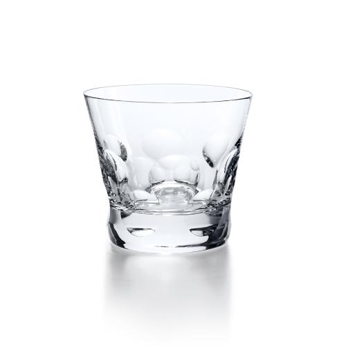 ベルーガ タンブラー