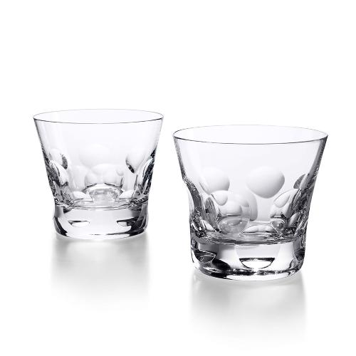 ベルーガ タンブラー 2客セット