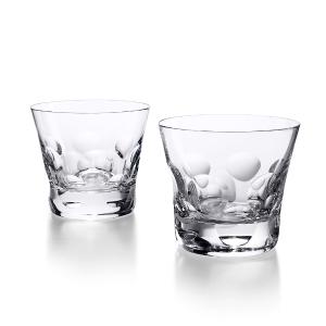 グラス ジャパン 5客アソートセット | 商品詳細 | 高島屋オンラインストア