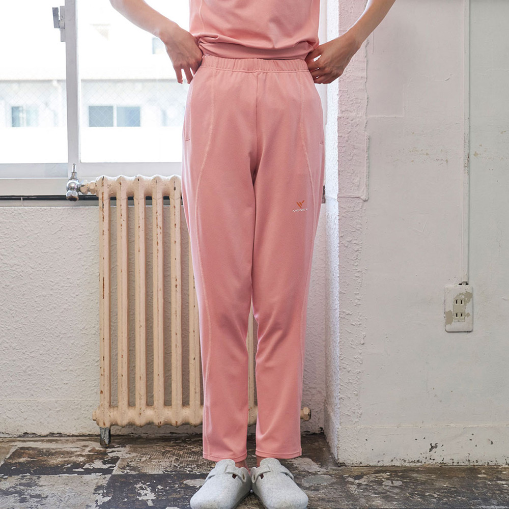 スタンダードドライ ロングパンツ レディス M→XL | 商品詳細 | 高島屋