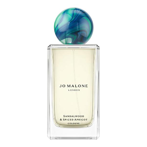 JO MALONE LONDON（ジョー マローン ロンドン）の通販 | コスメ