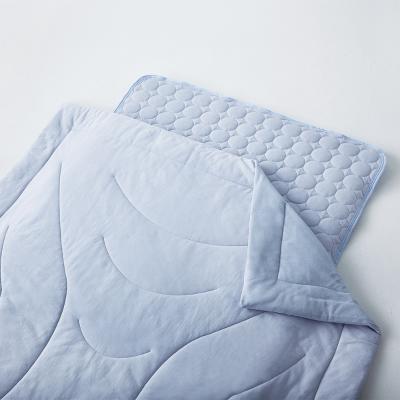 掛ふとん | ベッドルームグッズ | リビング用品 | SALE＆お買得