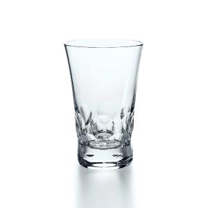 Baccarat ヴィータハイボールグラス2客セット ヴィータ ハイボール 2客セット（2813390） | Baccarat