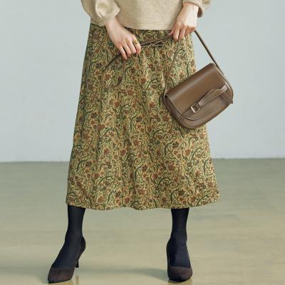 WINTER MUST HAVE ITEM 2023 | 特集 | 高島屋オンラインストア