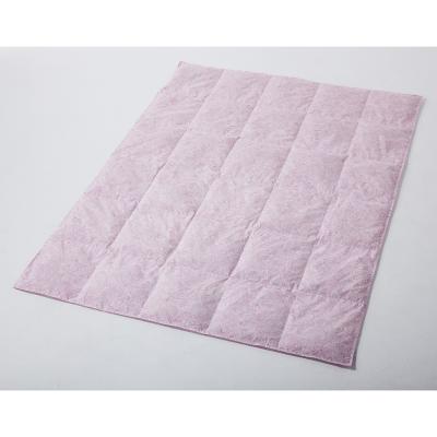 掛ふとん | ベッドルームグッズ | リビング用品 | SALE＆お買得