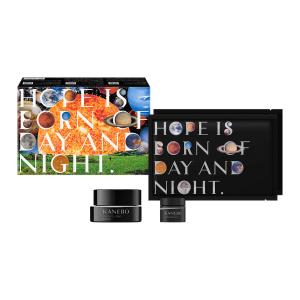 ランコム 【数量限定】アプソリュ ソフトクリーム コフレの通販