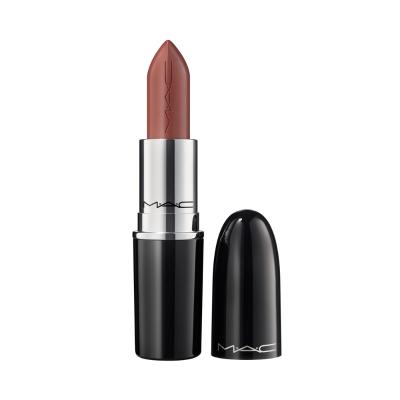 M・A・C（マック）の通販 | コスメ・デパコス・化粧品通販のTBEAUT