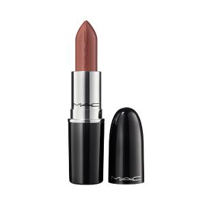 M・A・C（マック）の通販 | コスメ・デパコス・化粧品通販のTBEAUT