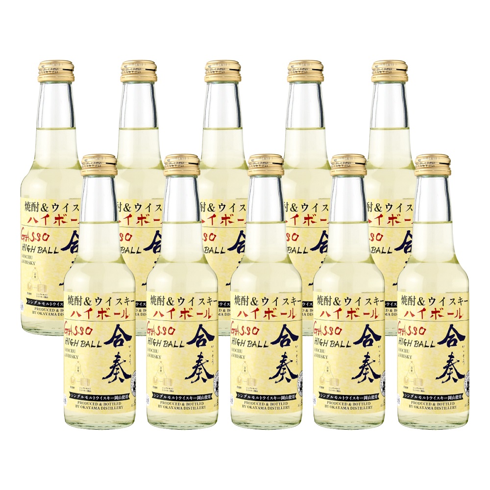 CO・OP 焼酎ハイボール ドライ 350ml（缶）| コープこうべネット