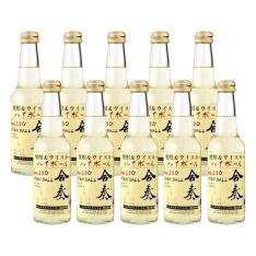 合奏ハイボール×10本セット