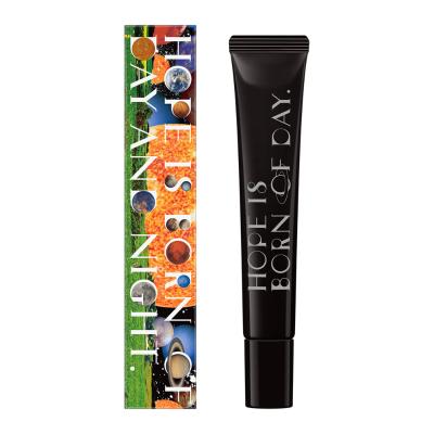 【数量限定】カネボウ クリーム イン デイII リミテッド サイズ