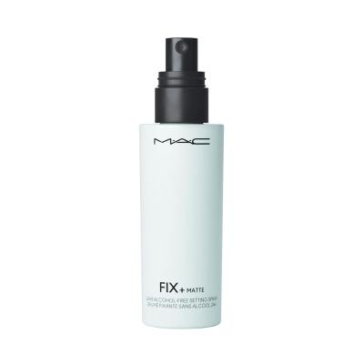 M・A・C（マック）の通販 | コスメ・デパコス・化粧品通販のTBEAUT