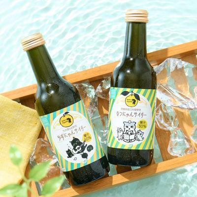 香典返しお作りします【10枚セット】0717-6 香典返し,10,000円未満のギフト[引き物ドットコム]