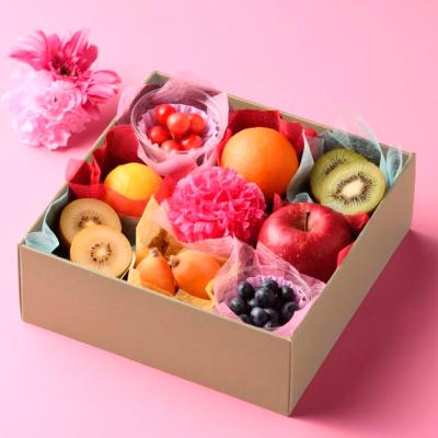 フルーツワールド | フルーツ | フルーツ・野菜 | フード・スイーツ