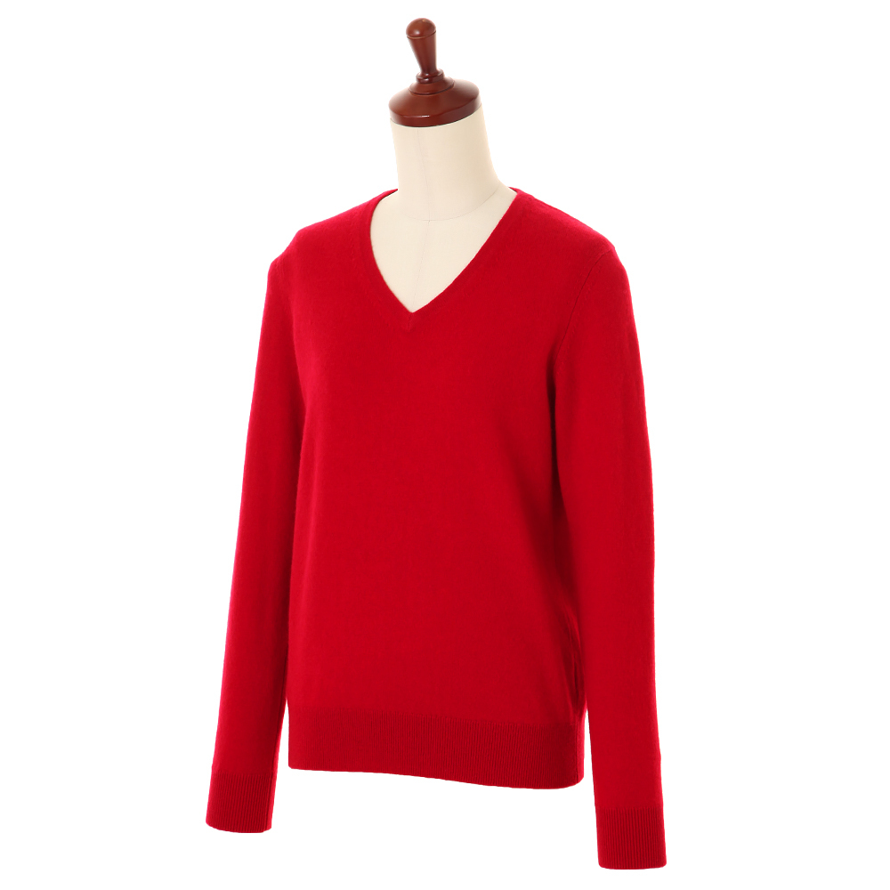 カシミヤ 高島屋