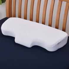 ◆ナチュラルフィット枕