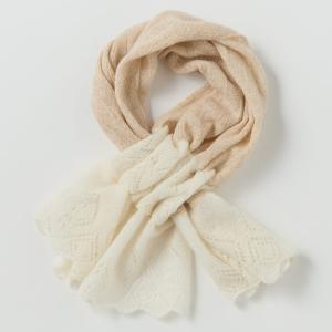 ストール813オットトレディッチ（MOOMIN11150） | 商品詳細