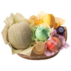 【母の日】母の日フルーツギフトTA