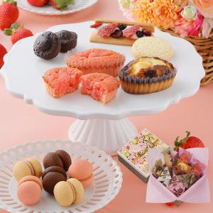 マドレーヌ・フィナンシェ | 洋菓子 | 【予算で探す】2,000円〜3,000円