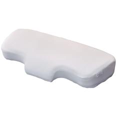 ◆ナチュラルフィット枕専用ピローケース