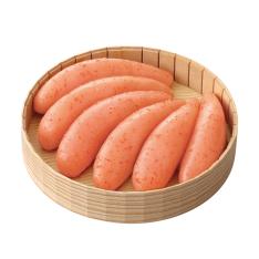できたて明太子240g