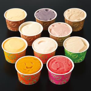 果実ピュアゼリー12入W | 商品詳細 | 高島屋オンラインストア