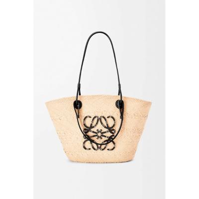 M*y様 ロエベ　ハンドバッグ LOEWE