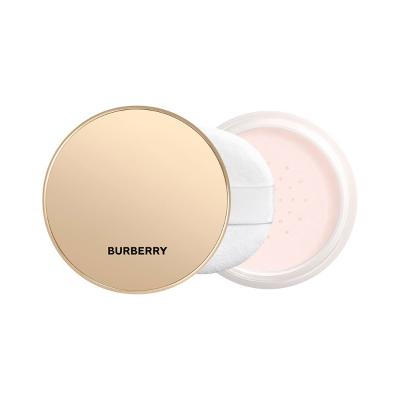 Burberry Beauty（バーバリー ビューティ）の通販 | コスメ・デパコス