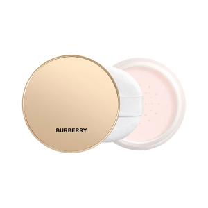 Burberry Beauty（バーバリー ビューティ） ベースメイクの通販