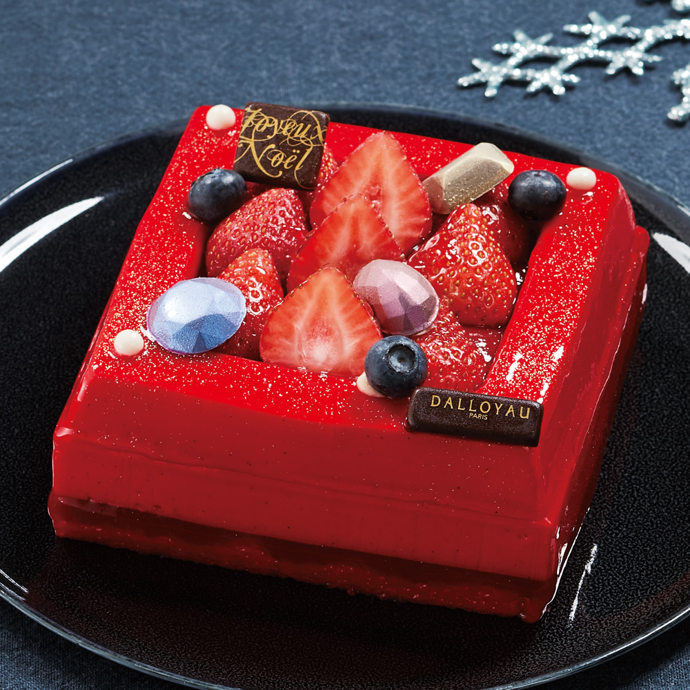 日本橋店お渡し 高島屋 店頭お渡し クリスマスケーキ 高島屋 クリスマス特集21年 高島屋のギフト 高島屋オンラインストア