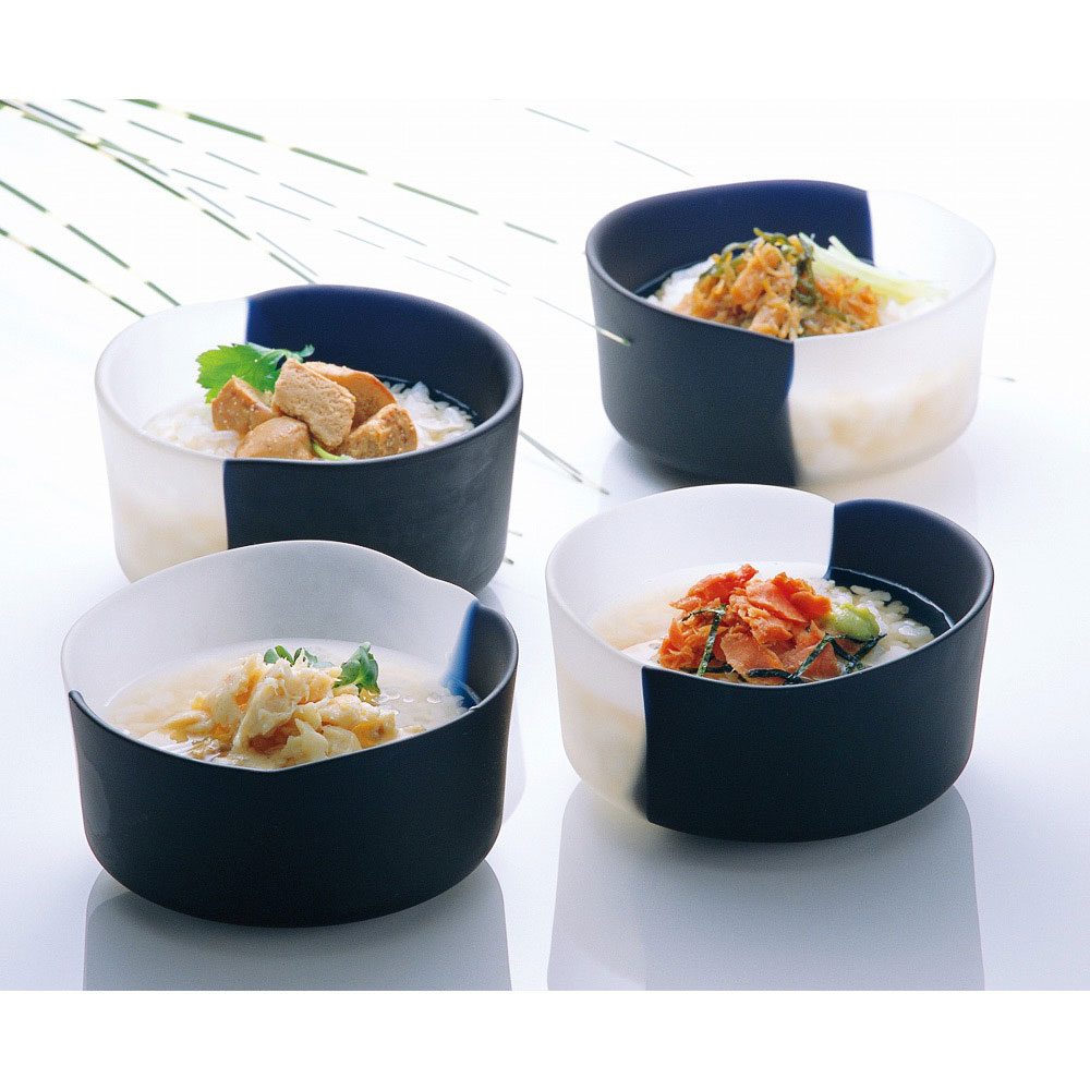 【父の日】だし茶漬DS-6Bセット オリジナル掛紙付き