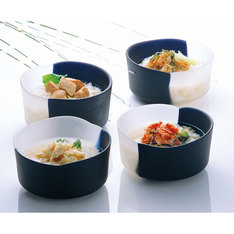 【父の日】だし茶漬DS-6Bセット オリジナル掛紙付き