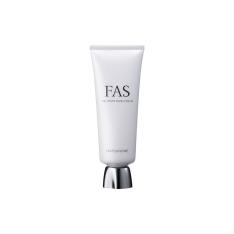 FAS ザ ドレープ ハンドクリーム HATSUNONE