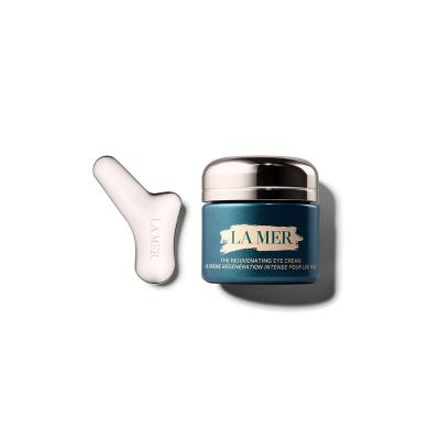 LA MER（ラ・メール） アイケアの通販 | コスメ・デパコス・化粧品通販